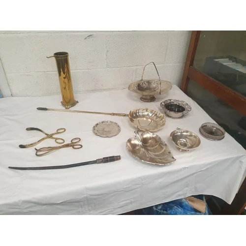 General Sale of Antiques, Collectables and General Items to include 1800’s Columbian Printing Press, Teas Sets, Beswick, Model Vehicles, Postcards, Furniture, Original Paintings & Silver Ware.