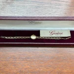 Timed Auction – Jewellery, Antiques, Collectables, Furniture & More — image 7