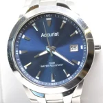 LIVE General Auction – Jewellery, Watches, Glass, Ceramics & collectables — image 12