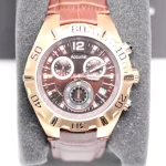 LIVE General Auction – Jewellery, Watches, Glass, Ceramics & collectables — image 14