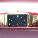 LIVE General Auction – Jewellery, Watches, Glass, Ceramics & collectables — image 17