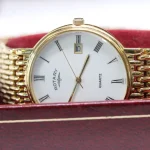 LIVE General Auction – Jewellery, Watches, Glass, Ceramics & collectables — image 16