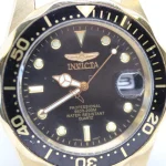 LIVE General Auction – Jewellery, Watches, Glass, Ceramics & collectables — image 24