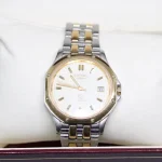 LIVE General Auction – Jewellery, Watches, Glass, Ceramics & collectables — image 11