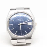 LIVE General Auction – Jewellery, Watches, Glass, Ceramics & collectables — image 24