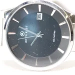 LIVE General Auction – Jewellery, Watches, Glass, Ceramics & collectables — image 18