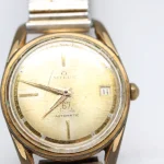 LIVE General Auction – Jewellery, Watches, Glass, Ceramics & collectables — image 18