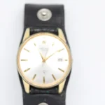 LIVE General Auction – Jewellery, Watches, Glass, Ceramics & collectables — image 20