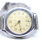 LIVE General Auction – Jewellery, Watches, Glass, Ceramics & collectables — image 21