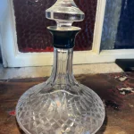 Antiques, Collectibles and Furniture — image 16