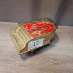 Shop clearance, new and antique items. Low start price. — image 16