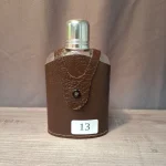 Shop clearance, new and antique items. Low start price. — image 14