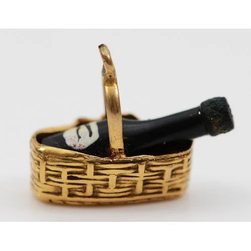 Gold Jewellery, Watches, and Coins- Watches and Coins to Follow