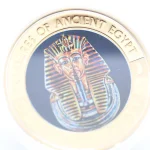LIVE General Auction – Jewellery, Watches, Glass, Ceramics & collectables — image 14