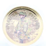 LIVE General Auction – Jewellery, Watches, Glass, Ceramics & collectables — image 16