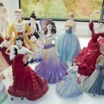 Antiques and Collectables — image 11
