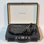 WEEKLY AUCTION OF COLLECTABLE, ANTIQUE AND VINTAGE ITEMS, ARTWORKS AND JEWELLERY . MUST SEE — image 18