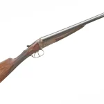 Autumn Trade Firearms and Airguns Sale — image 10