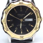 LIVE General Auction – Jewellery, Watches, Glass, Ceramics & collectables — image 21