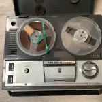 Absolute Clearance Auction of House & Property Clearance Goods. £2 Starts – 10% Buyers Fee’s — image 17