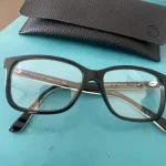 LOST & UNCLAIMED BAGS – EVERYTHING MUST GO – AIR MOVEMENTS, REGATTA WEAR, TOYS & MORE — image 15