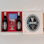 WEEKLY AUCTION OF COLLECTABLE, ANTIQUE AND VINTAGE ITEMS, ARTWORKS AND JEWELLERY . MUST SEE — image 14