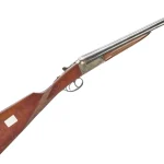 Autumn Trade Firearms and Airguns Sale — image 14