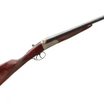 Autumn Trade Firearms and Airguns Sale — image 9