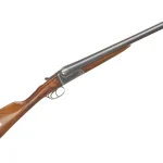 Autumn Trade Firearms and Airguns Sale — image 24
