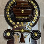 Clear This Ltd, House Clearance Auction Roman Armour , Replica and Re-enactment Props, Denix Flintlock Pistols etc More… — image 22