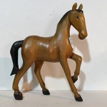 WEEKLY AUCTION OF COLLECTABLE, ANTIQUE AND VINTAGE ITEMS, ARTWORKS AND JEWELLERY . MUST SEE — image 19