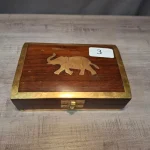 Shop clearance, new and antique items. Low start price. — image 4