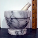 Weekend Only 48 Hour TIMED Online Auction — image 19
