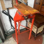 Another Great Auction — image 22