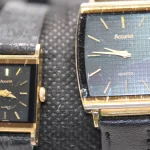 LIVE General Auction – Jewellery, Watches, Glass, Ceramics & collectables — image 19