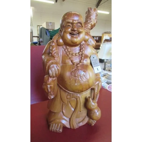 Home Furnishings & Collectables Auction