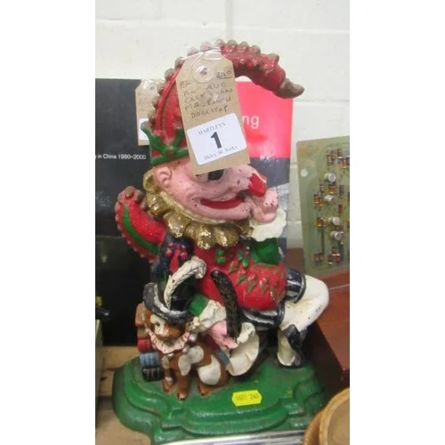 Home Furnishings & Collectables Auction