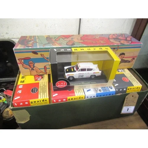 Home Furnishings & Collectables Auction including Vintage, Textiles & Accessories