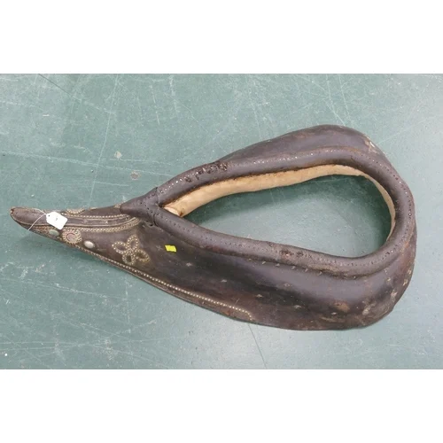Home & Garden Sale – Main Saleroom