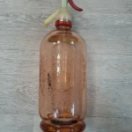 Absolute Clearance Auction of House & Property Clearance Goods. £2 Starts – 10% Buyers Fee’s — image 21
