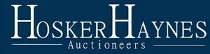 Hosker Haynes Auctioneers
