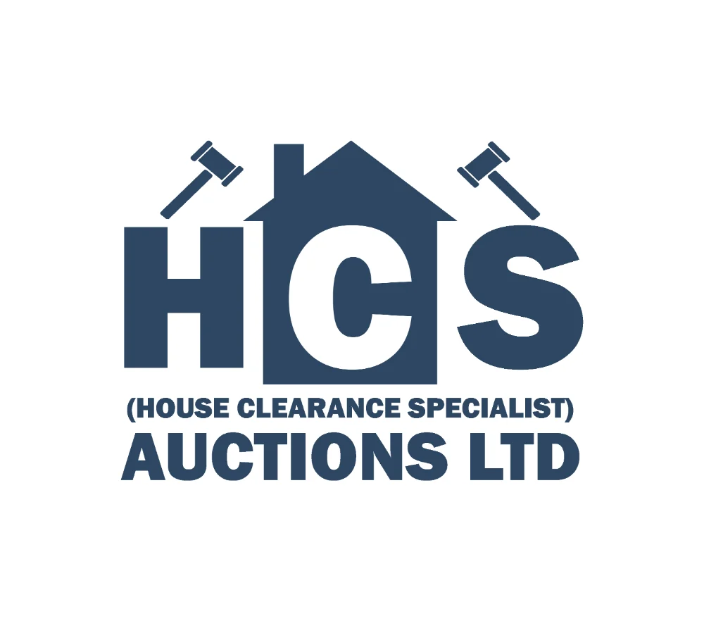 House Clearance Auction Most Items Start @ JUST £1 NO VAT