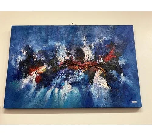 Huge Art (Originals & Prints) and Memorabilia Auction, Some Items Have No Reserve!!