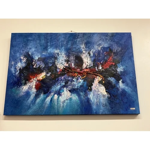 Huge Art (Originals & Prints) and Memorabilia Auction, Some Items Have No Reserve!!
