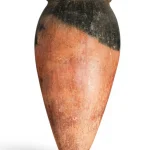 FINE ANCIENT ART AND ANTIQUITIES — image 8
