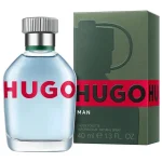 PERFUME — image 9