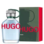 PERFUME — image 3
