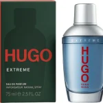PERFUME — image 4