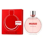 PERFUME — image 5