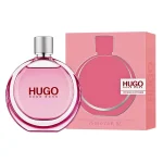 PERFUME — image 6